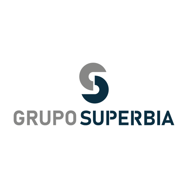 Grupo Superbia